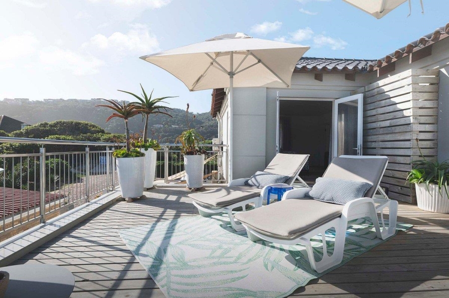 8 Bedroom Property for Sale in Wilderness Western Cape